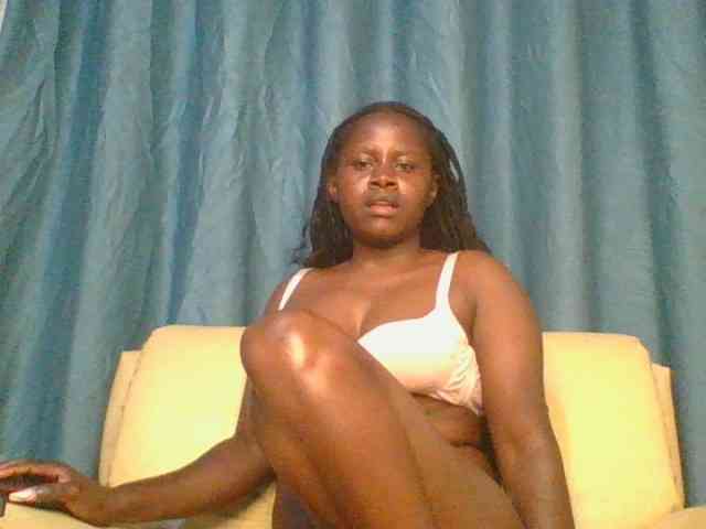 Loviett52 webcam