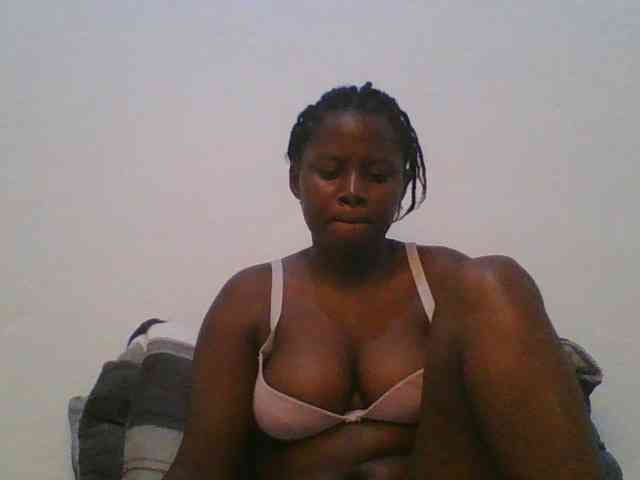 Loviett52 webcam