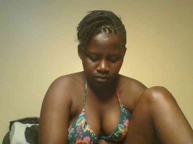 Loviett52