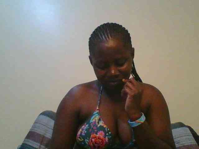 Loviett52 webcam