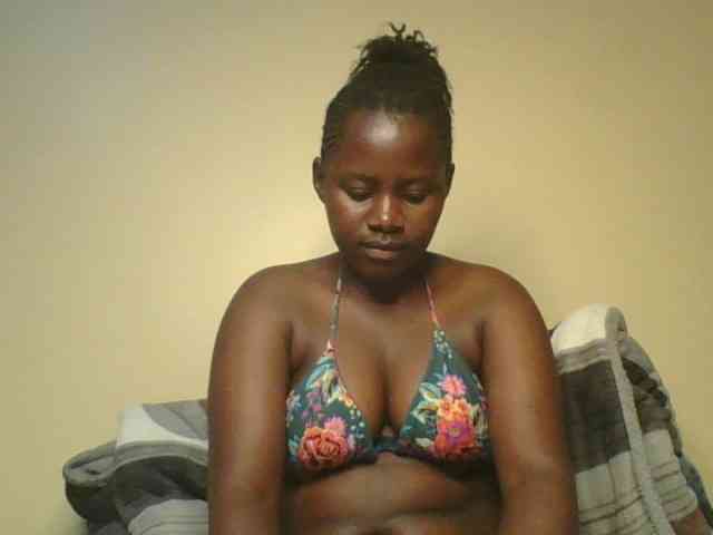 Loviett52