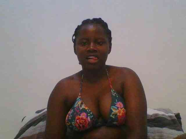 Loviett52 webcam