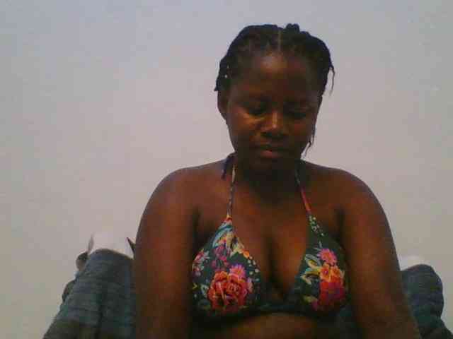 Loviett52 webcam