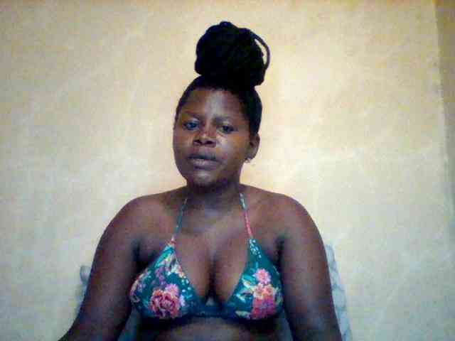 Loviett52 webcam