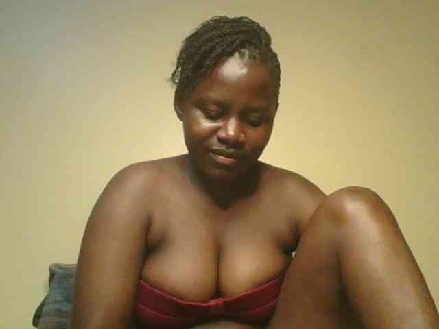 Loviett52 webcam