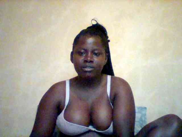 Loviett52 webcam