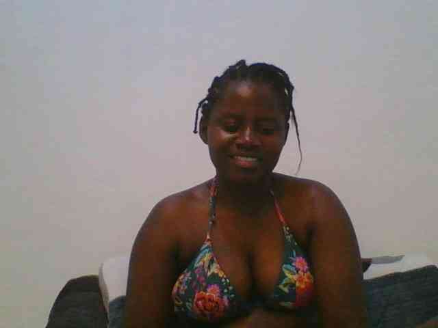 Loviett52 webcam