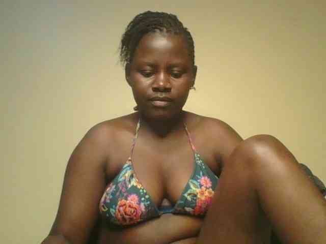 Loviett52 webcam