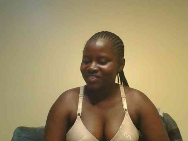 Loviett52 webcam