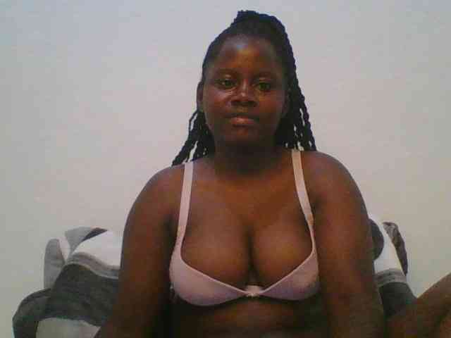 Loviett52 Loviett52