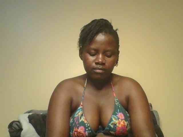 Loviett52