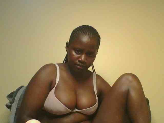Loviett52