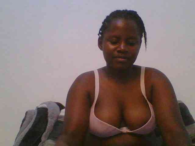 Loviett52 webcam