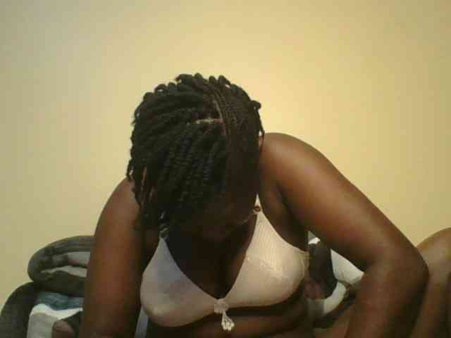 Loviett52