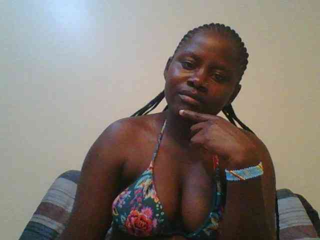 Loviett52 webcam
