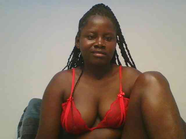 Loviett52 webcam
