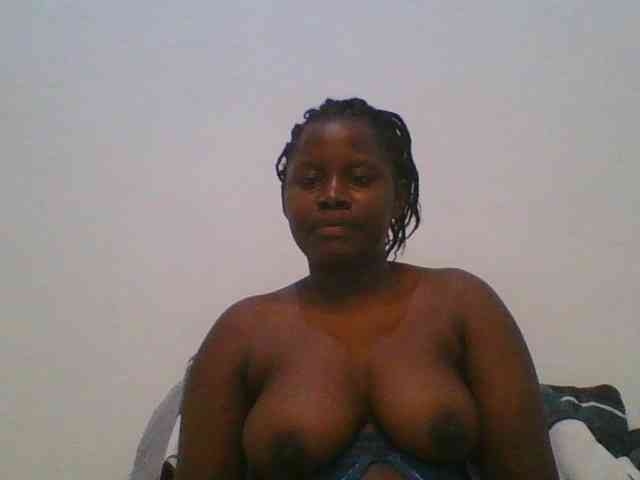 Loviett52 webcam
