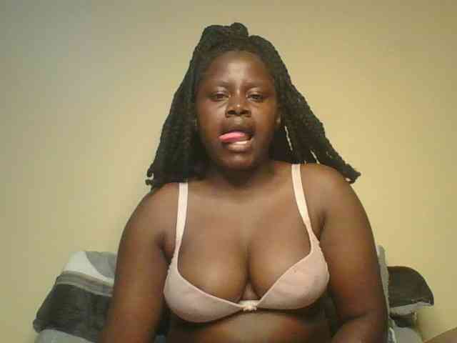 Loviett52