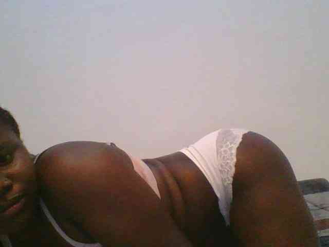 Loviett52 webcam