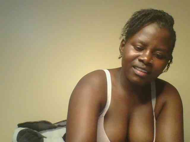 Loviett52