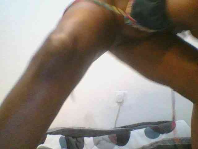 Loviett52 webcam