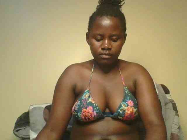 Loviett52 webcam