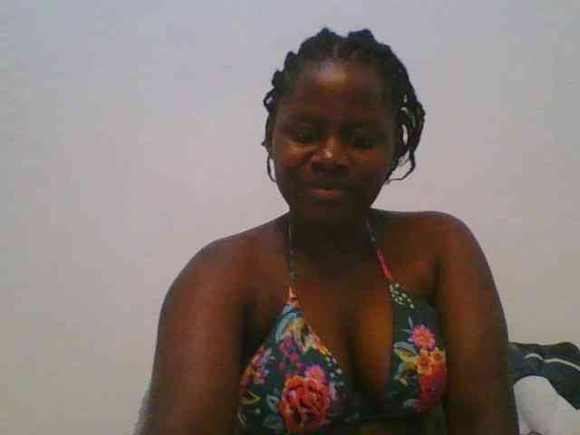 Loviett52