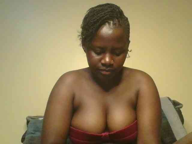 Loviett52 webcam