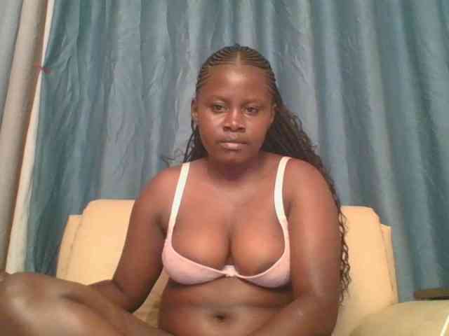 Loviett52 webcam