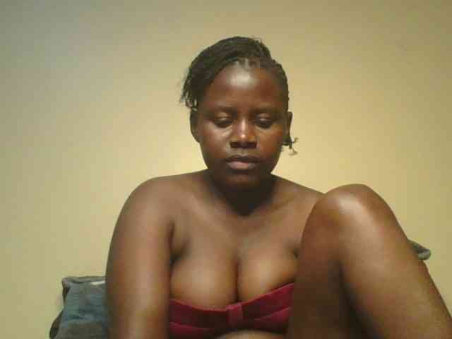 Loviett52 webcam