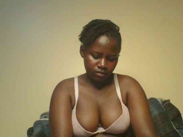Loviett52