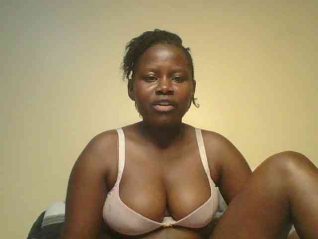 Loviett52 webcam