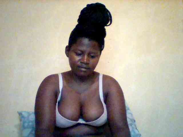 Loviett52 webcam
