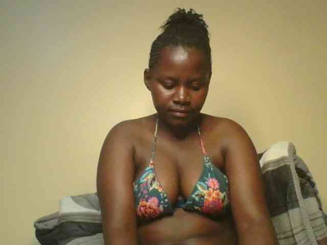 Loviett52