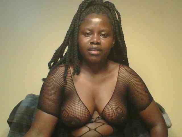 Loviett52 webcam