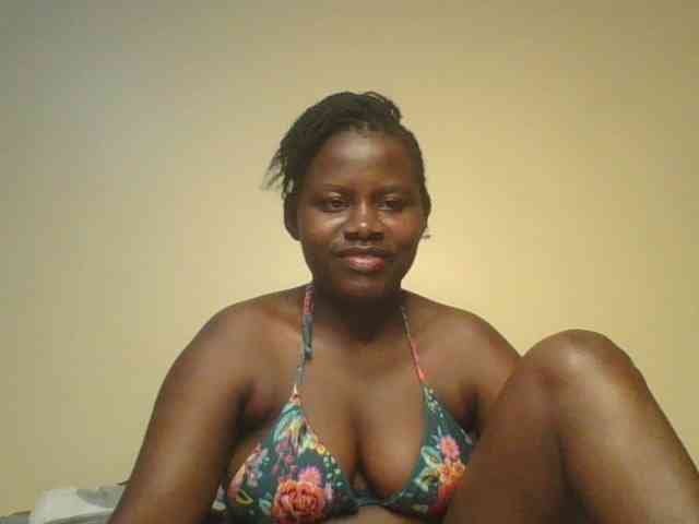 Loviett52