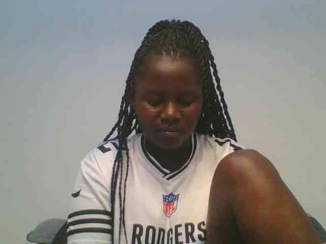 Loviett52 webcam