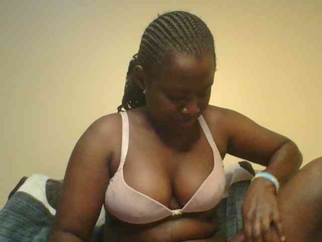 Loviett52 webcam
