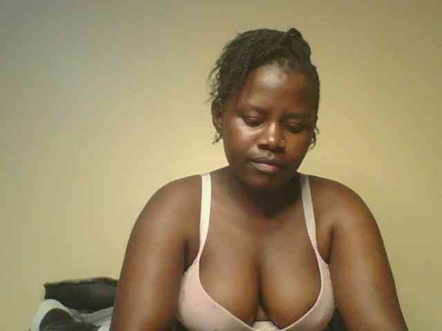 Loviett52