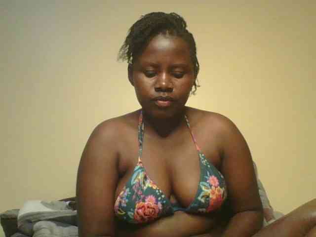 Loviett52 webcam