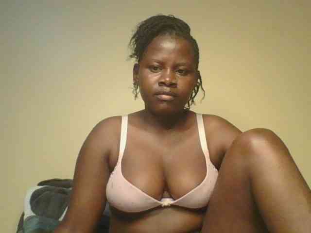 Loviett52 webcam