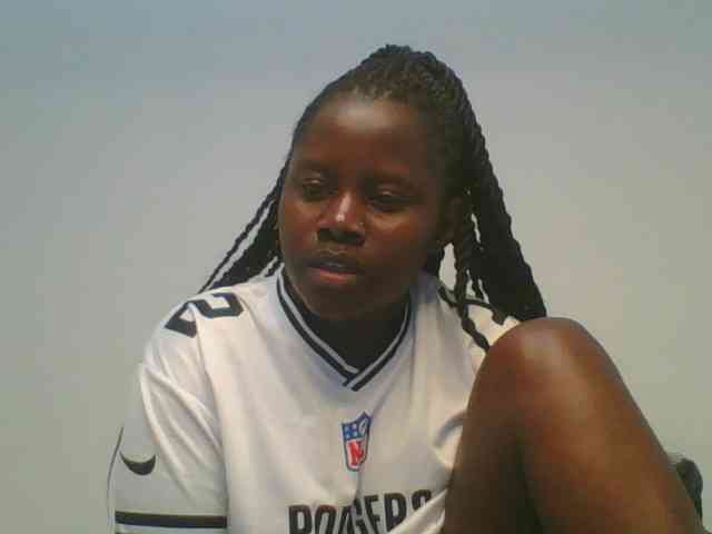 Loviett52 webcam