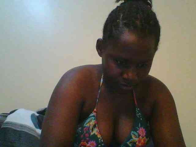 Loviett52 webcam
