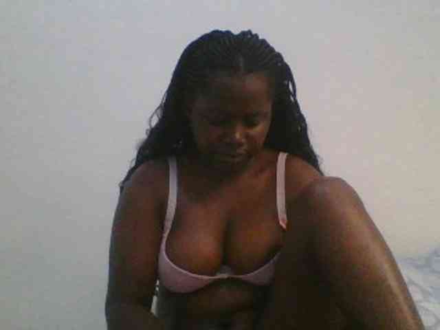 Loviett52