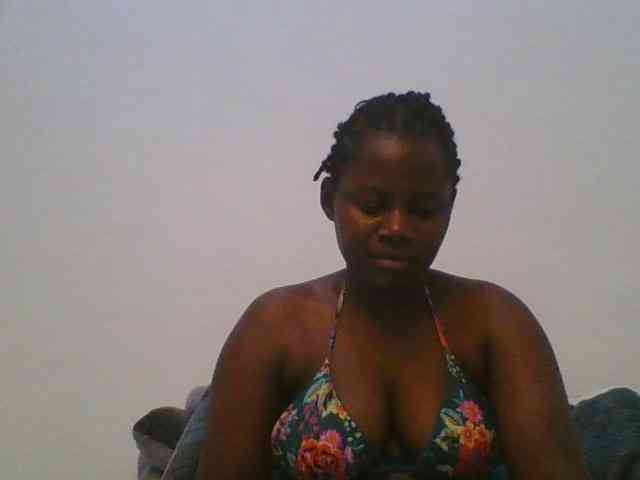 Loviett52 webcam