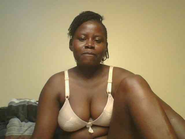 Loviett52 webcam