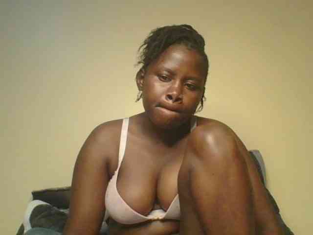Loviett52