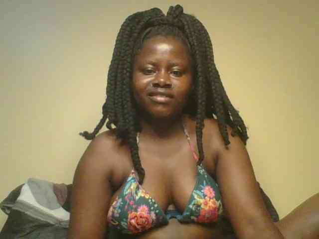 Loviett52 webcam