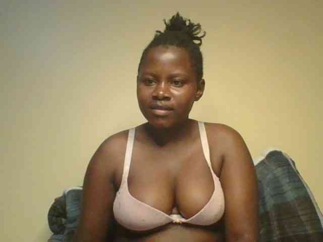 Loviett52