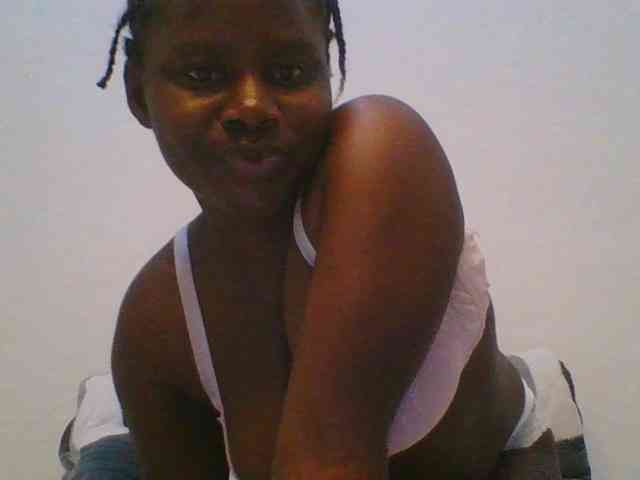 Loviett52 webcam